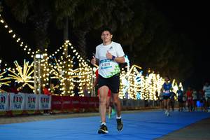 BIB: 100, 42870
                            <button type="button" onclick="openModal(19614017)" class="btn btn-primary btn-sm float-right btn-popup" data-toggle="modal" data-target=".modal-high-quality">
                        <i class="fas fa-shopping-cart"></i> Add to Cart
                    </button>
                                            <button type="button" onclick="isThisMe(19614017, true)" class="btn btn-success btn-sm float-right btn-popup btn-isme hidden" data-toggle="tooltip" data-placement="bottom" title="นี่คือรูปของคุณใช่ไหม คลิกที่นี่เพื่อเอาเข้าอัลบั้ม">
                        <i class="fas fa-plus"></i> Add to album
                    </button>
                    <button type="button" onclick="isThisMe(19614017, false)" class="btn btn-warning btn-sm float-right btn-popup btn-isnotme hidden">
                        <i class="fas fa-ban"></i> Remove from album
                    </button>